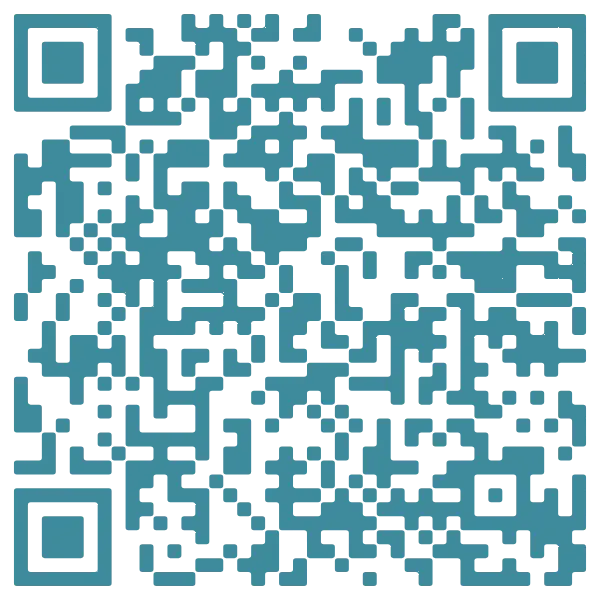 客製化網頁設計公司 QRCode