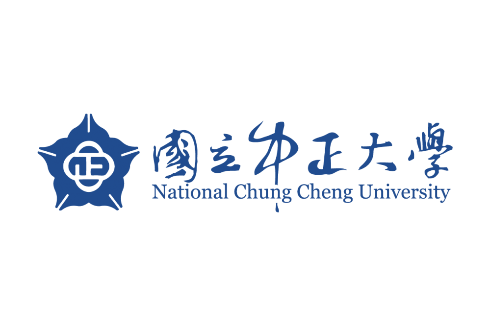 國立中正大學