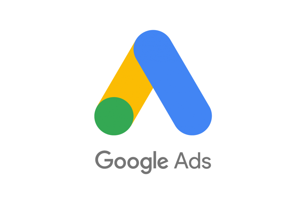 Google ADs