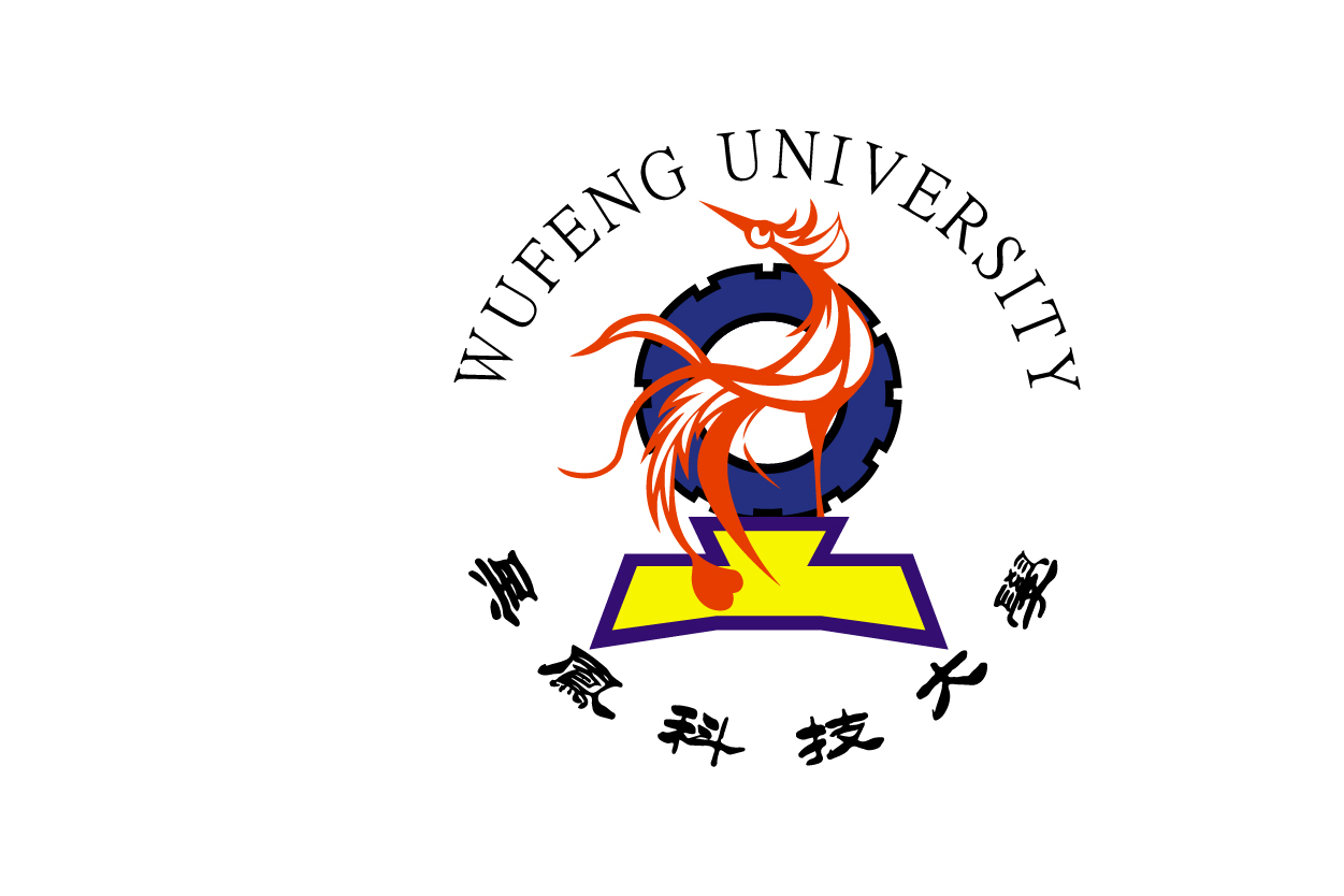 吳鳳科技大學