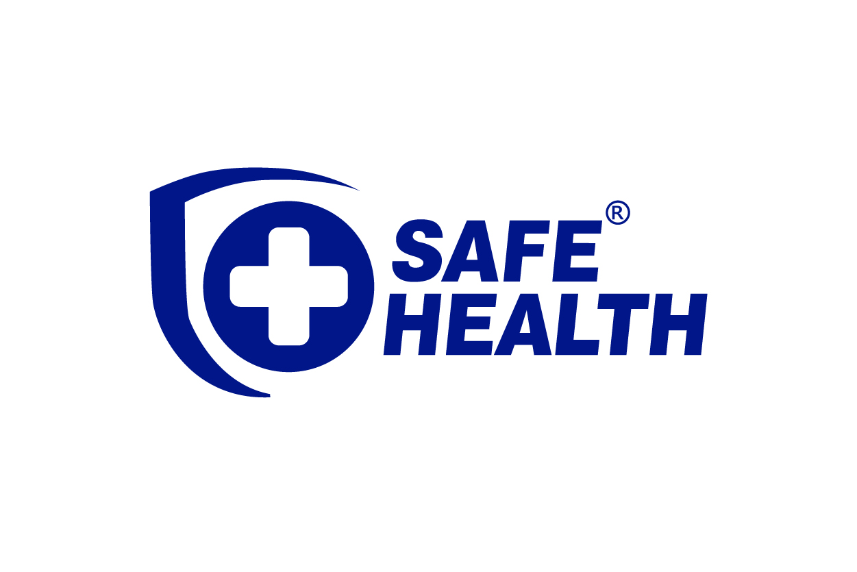 SAFE HEALTH